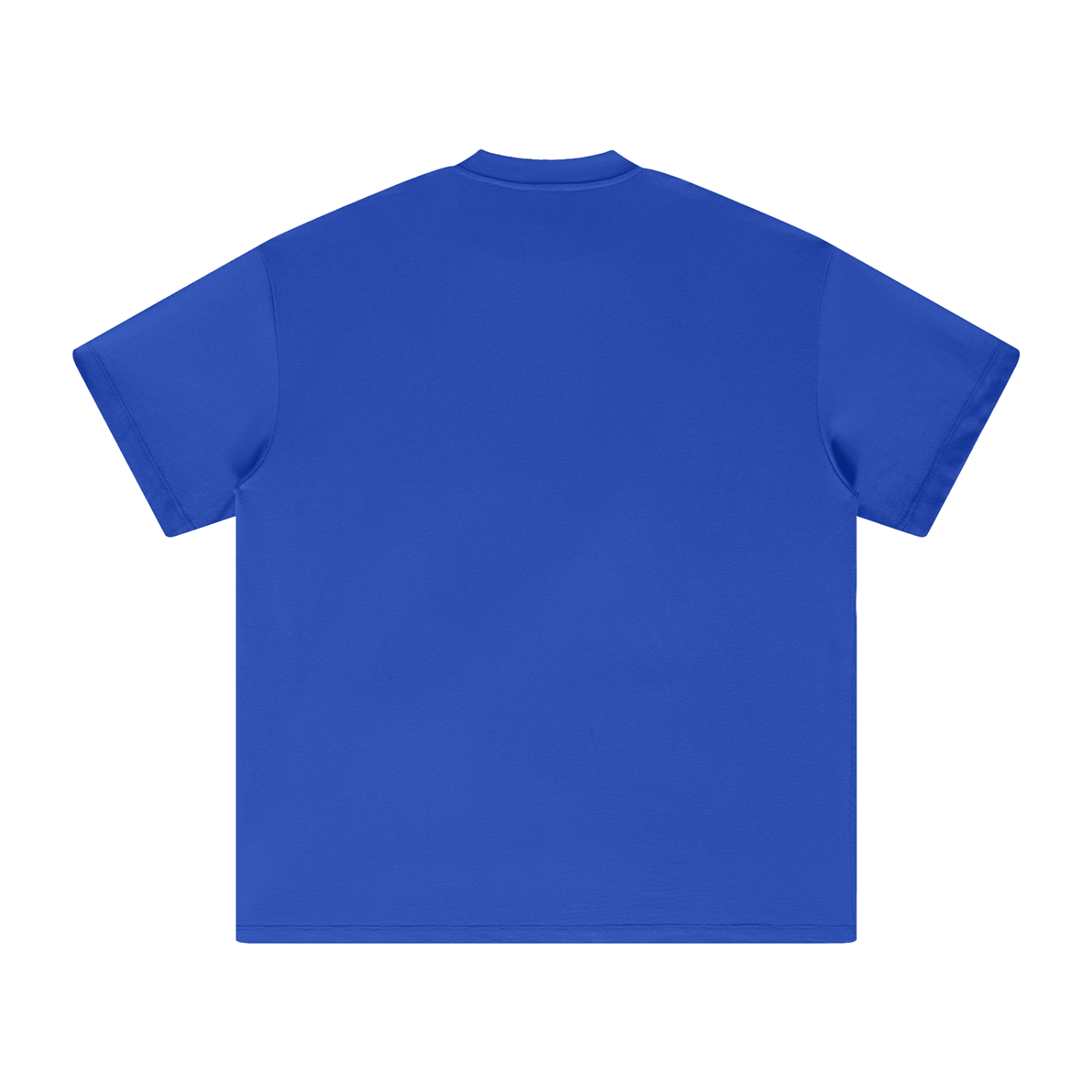 TSU Tennessee State University TSU HBCu Shirt Heavyweight Earth Tone T-Shirt