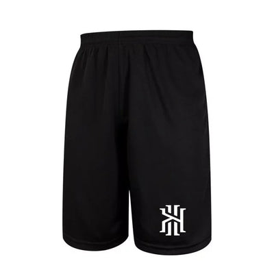 Men Basketball Shorts Breathable Sports Basketball Short Pants Women Plus Size Gym Training Large Size Loose 5XL Sportswear