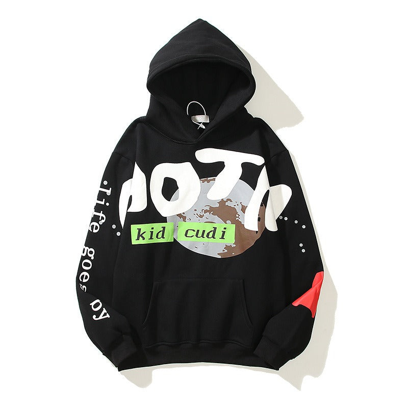TikTok Viral Lucky Me Birthday Hoodie – 3D Printed Streetwear Pullover | Unisex Casual Graphic Hoodie Birthday Gift
Trendy TikTok Viral Lucky Me Hoodie New Street Trend 3D Digital Printed Casual Sports Hoodie Birthday Hoodie Popular Birthday Gift Hoodie