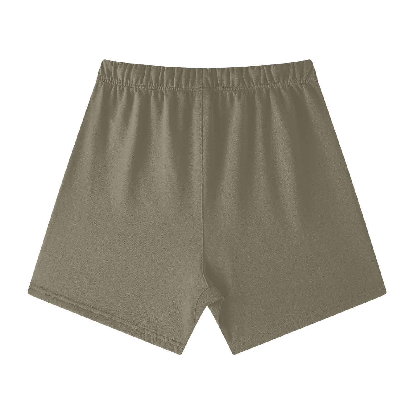 FAMU Shorts Florida A&M University Proud FAMU HBCU FAMU Casual or Gym Unisex Earth Tone Loose Fit Cotton Shorts