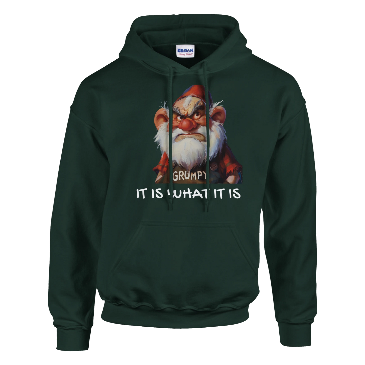 0859ccca-fd99-40e2-8d0e-bd0835322050