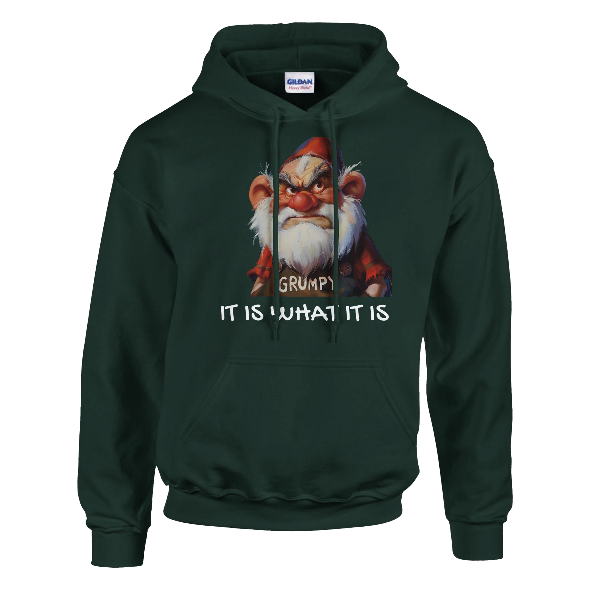 0859ccca-fd99-40e2-8d0e-bd0835322050