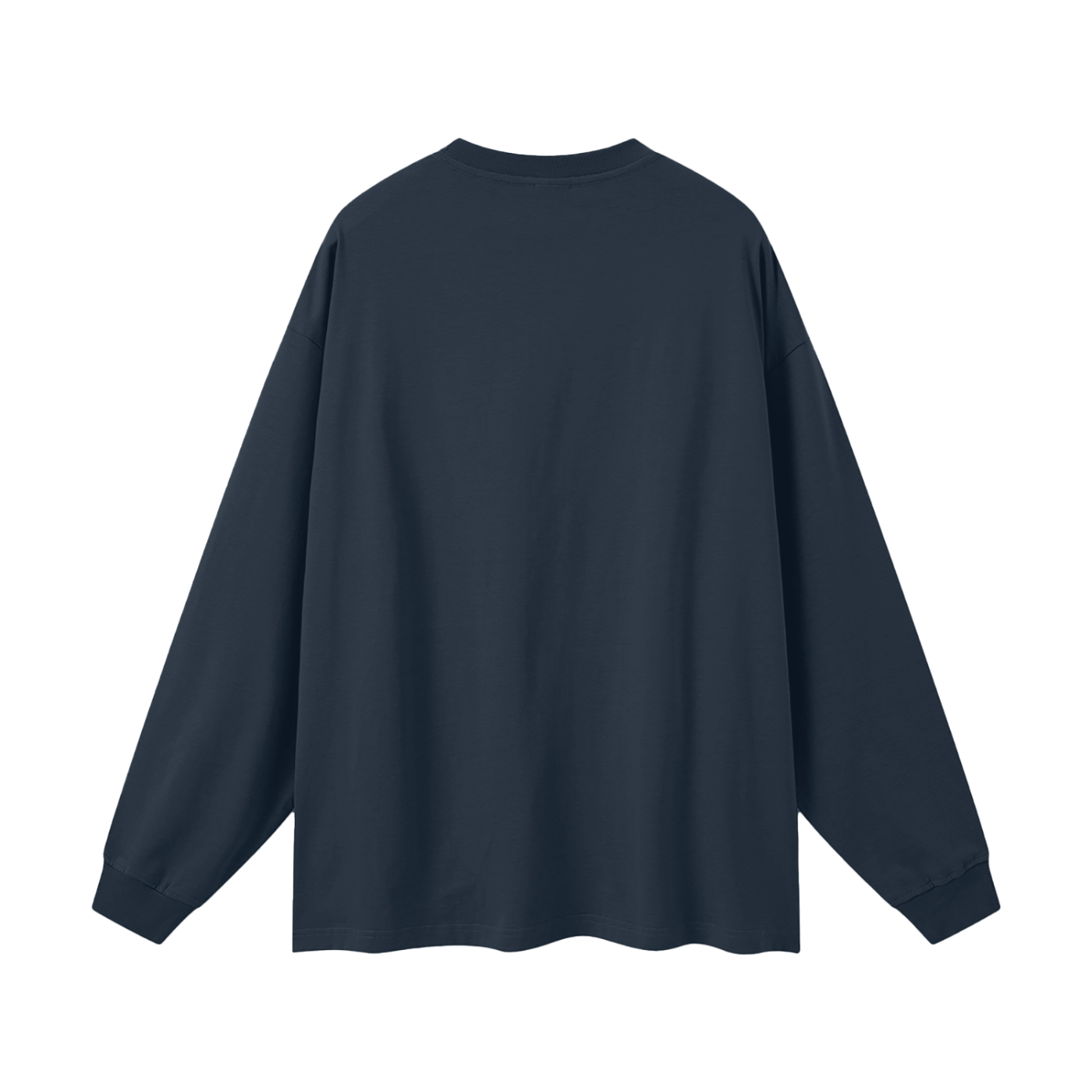 DIFFERENT Graphic Long Sleeve Shirt – Afro Urban Faith Based Streetwear Unisex Tee | Oversized Artsy Cotton Top | Black Art Fashion Shirt
Different Cross Man Oversized Unisex Long Sleeve T-Shirt Faith Based Motivational Shirt Christian Shirt Yeshua Jesus