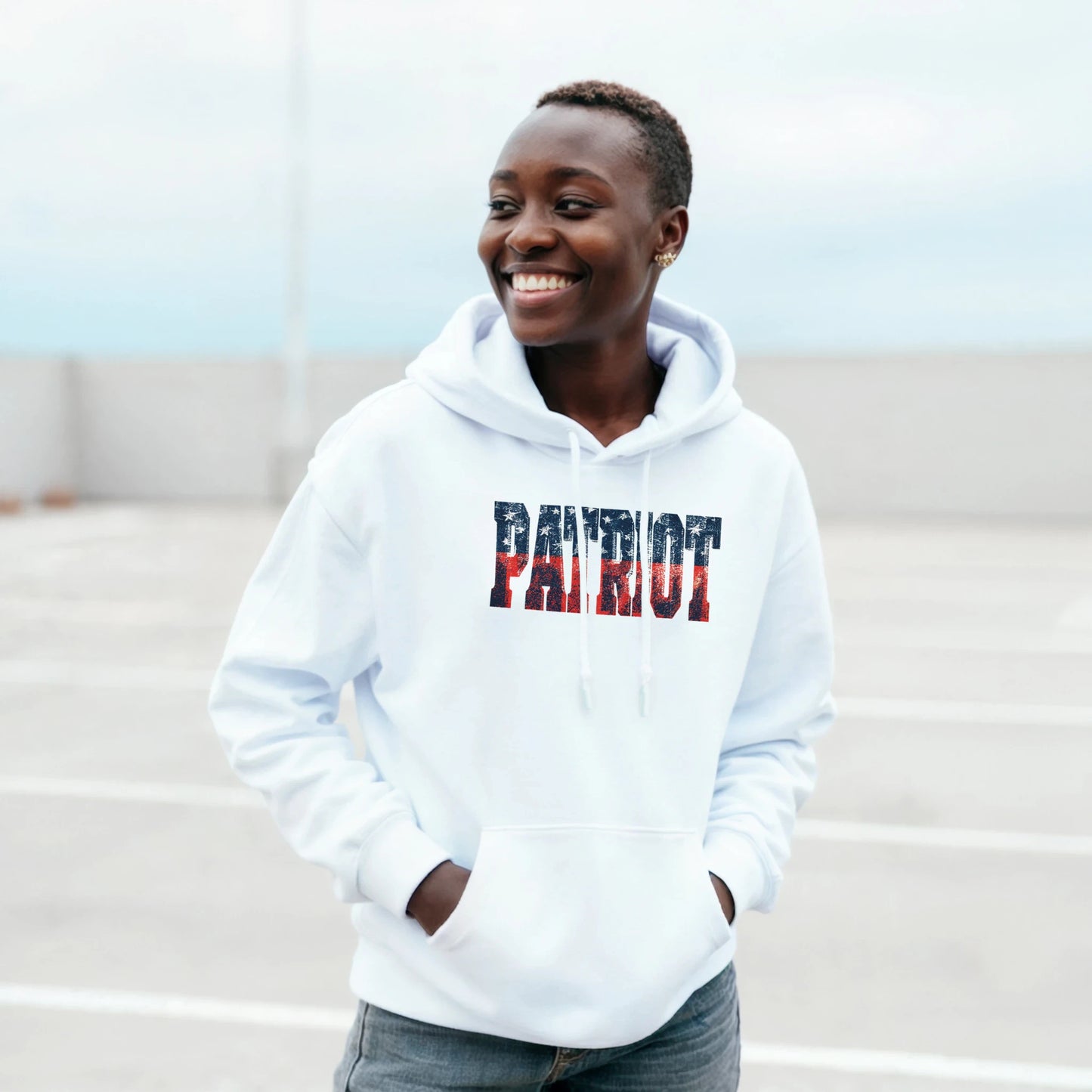 0bd5bf27-0239-4651-a321-f9bdbc54c015