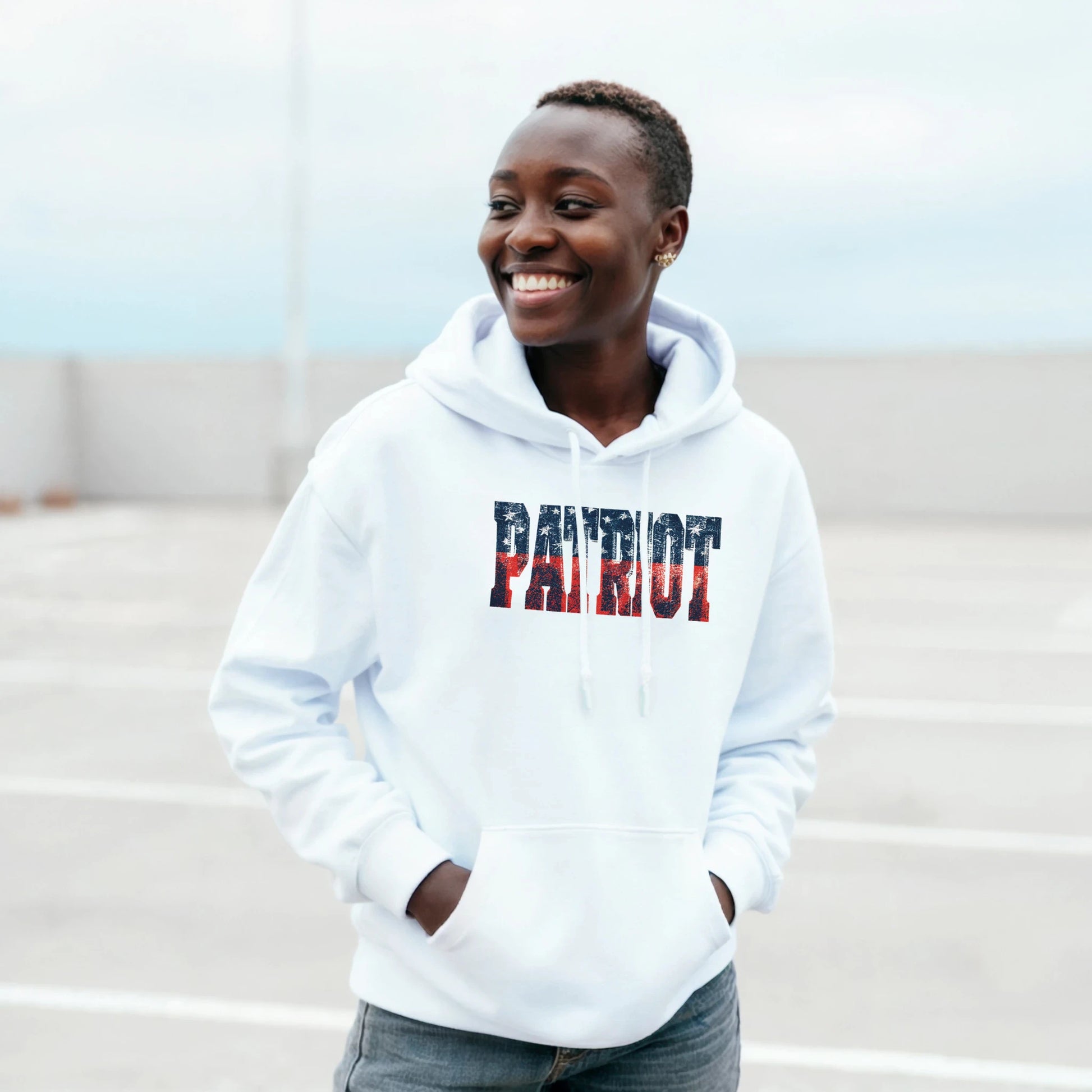 0bd5bf27-0239-4651-a321-f9bdbc54c015