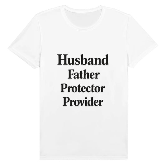 0e3c0f30-7689-4eab-a00e-980dc622594e