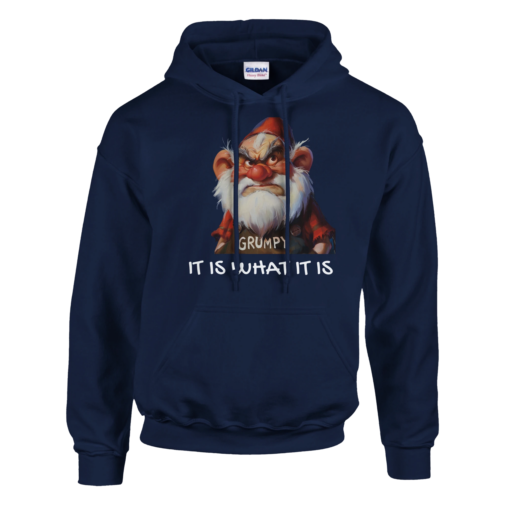 0e645cea-ede7-42c0-a76e-175f070d195d