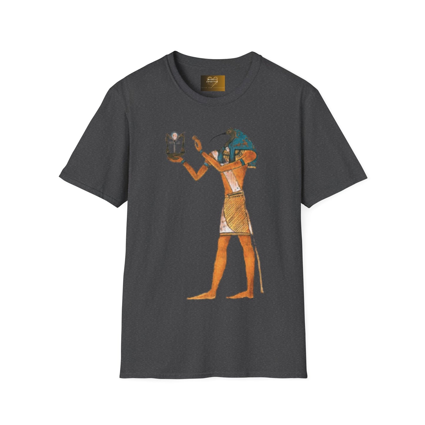 THOTH SHIRT