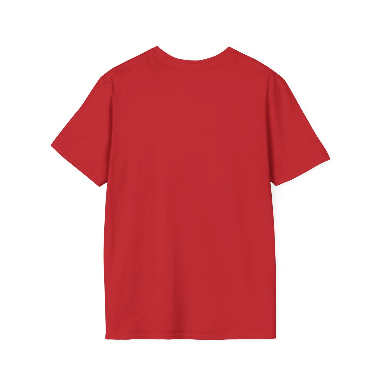 Mother in Heaven, memorial shirt, funeral shirt