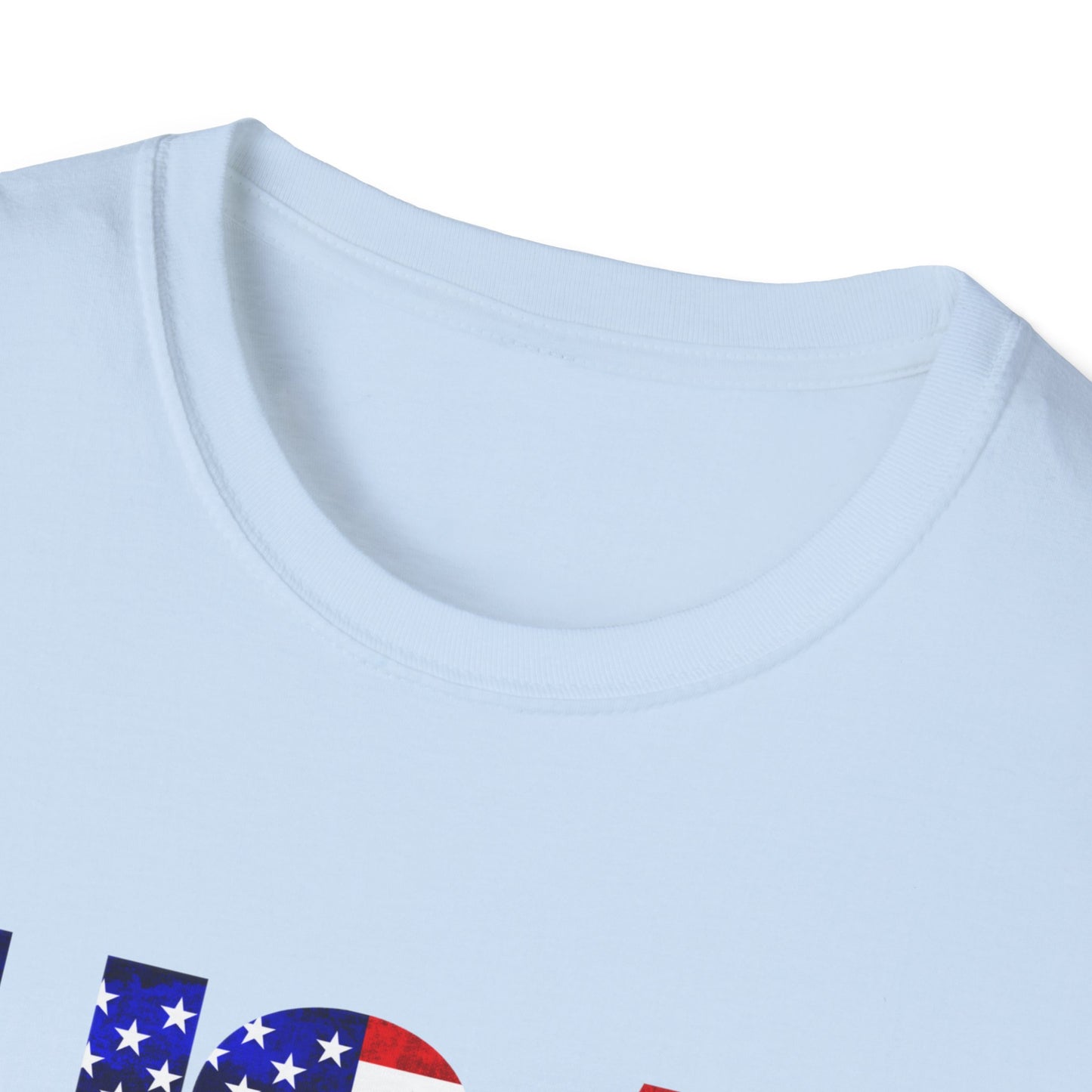 Proud to be an American, American Patriot, American Pride, American History, Love USA, This is America