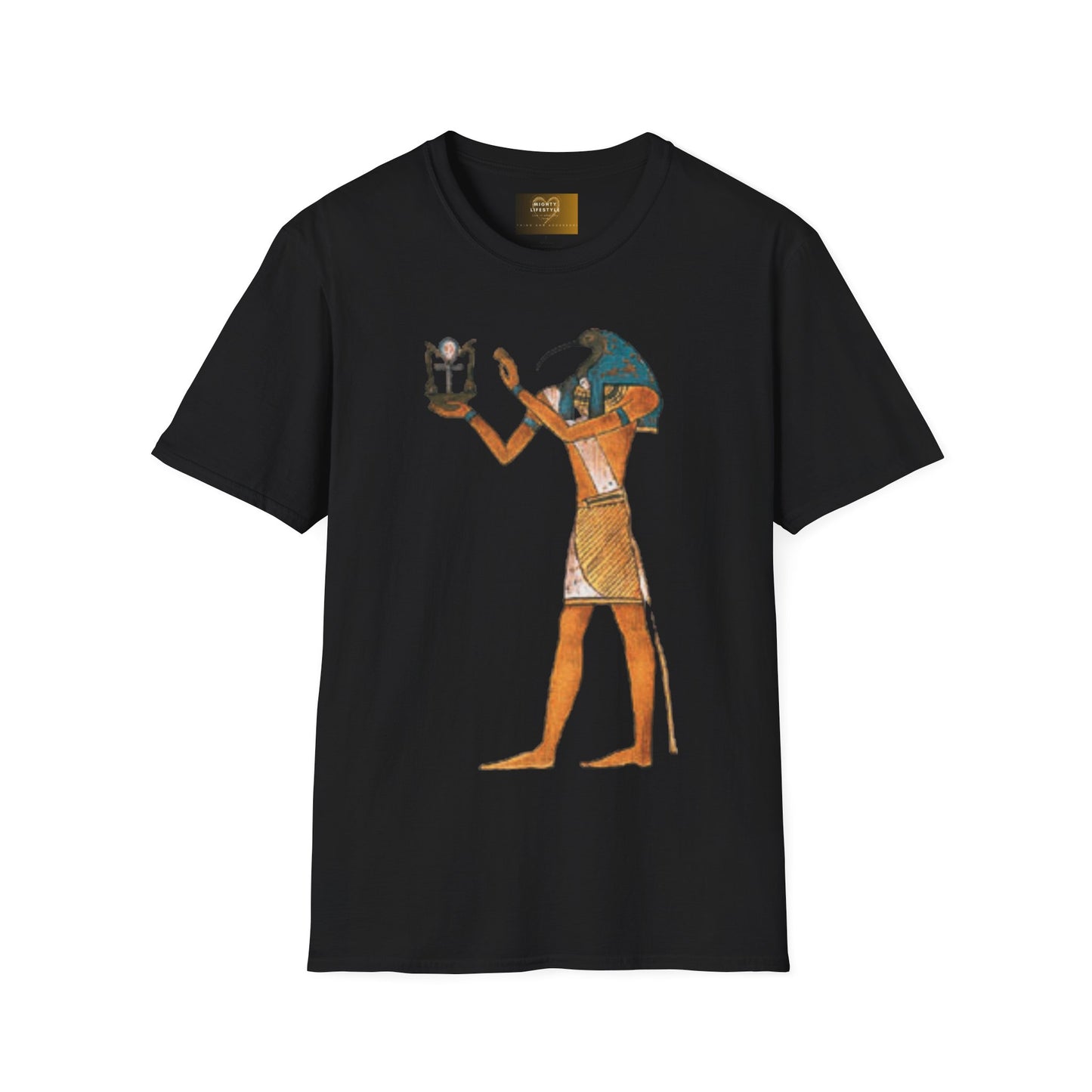 THOTH SHIRT