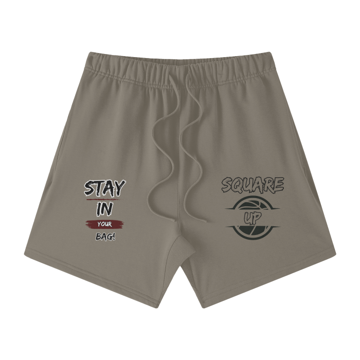 basketball shorts,MOQ1,Delivery days 5