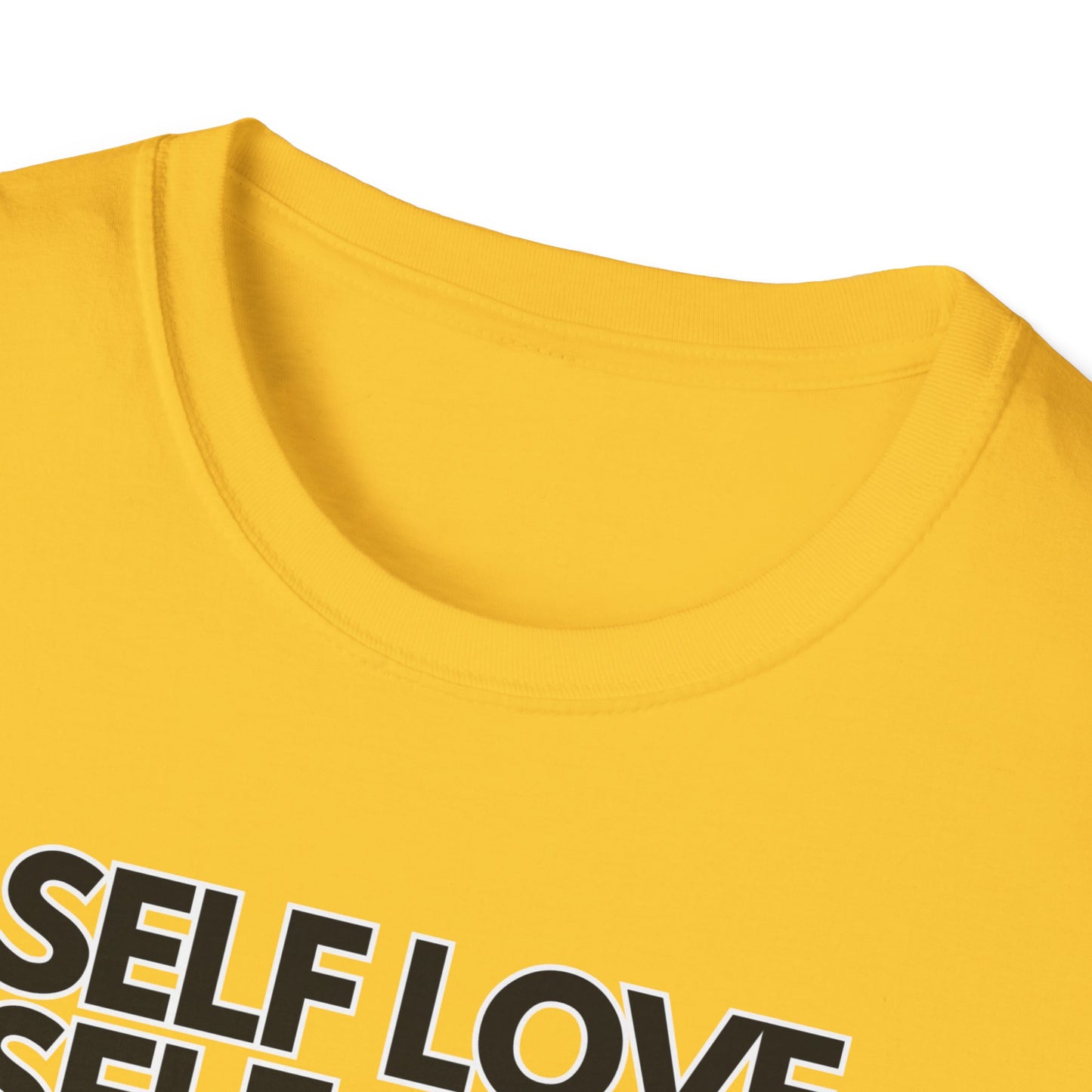 SELF love SELF care SELF control Shirt, Shirt for Women, Shirt for Men, Self Care Shirt, Shirt for mom, Shirt for dad, Gift for boss, Gym