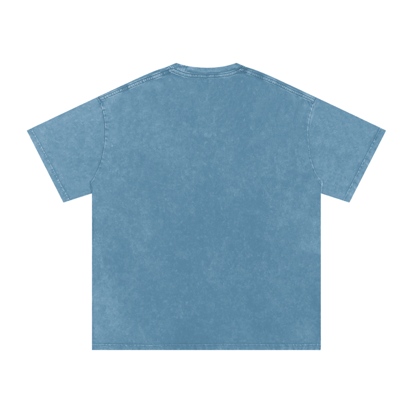 Snow Washed You Cannot Disturb My Peace Shirt | Unbothered Tee | Self Care Quote T-Shirt | Unisex Streetwear Top | Loose Fit 100% Cotton Graphic Tee | Mindful Fashion