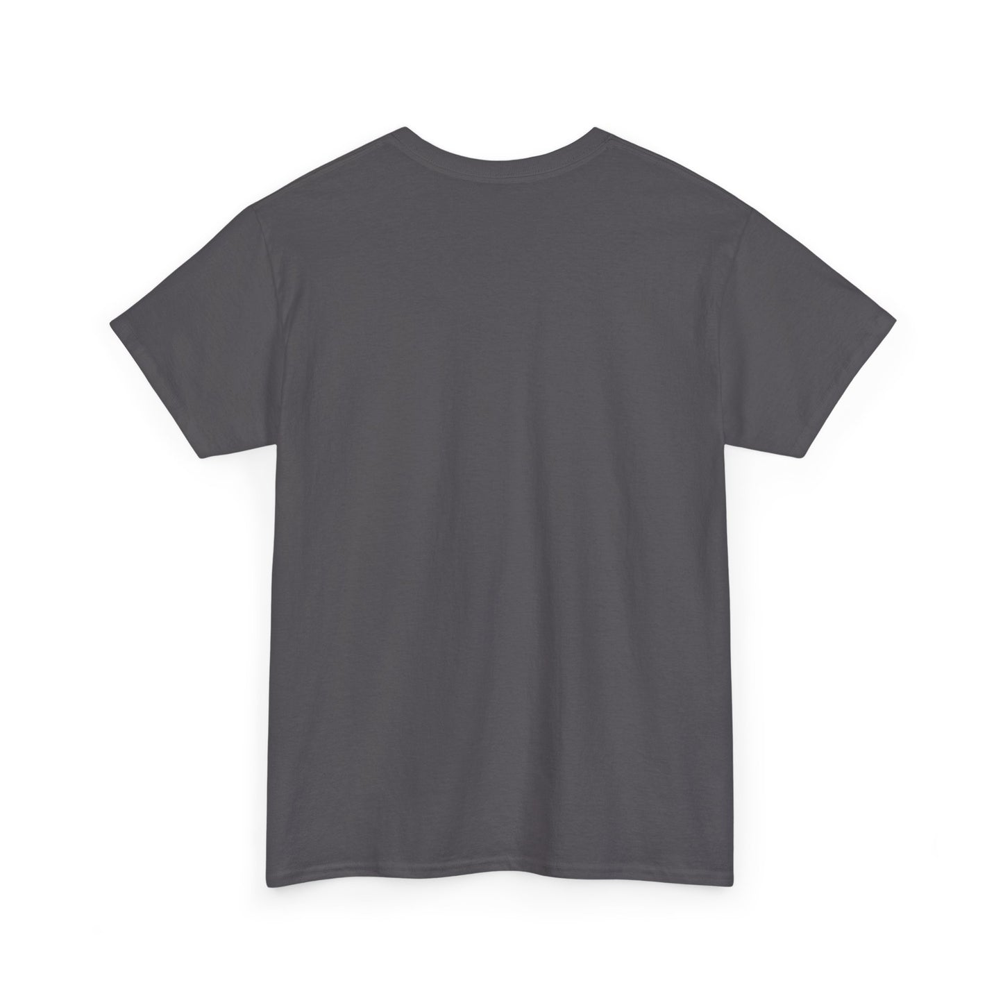 Ninjas Be Lyin' Emoji Tee — Ninja • Bee • Lion Graphic T-Shirt