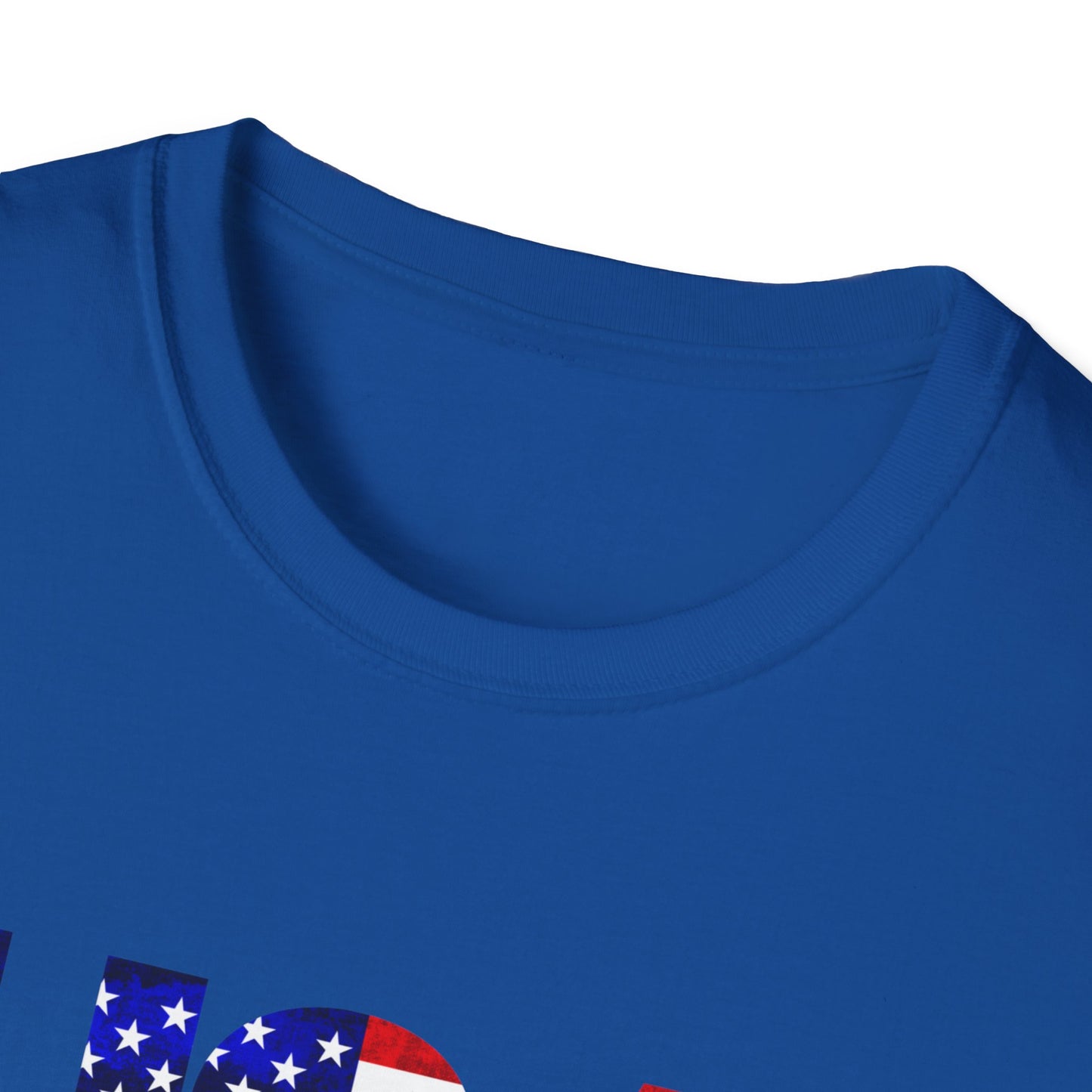 Proud to be an American, American Patriot, American Pride, American History, Love USA, This is America