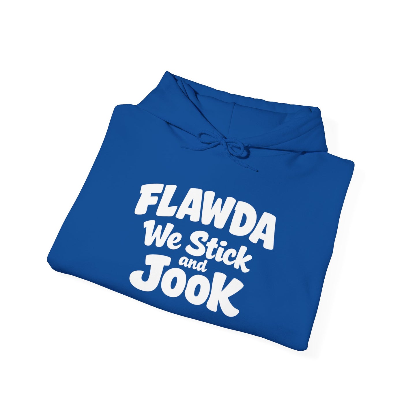 Flawda We Stick and Jook Hoodie | Dance Slang Florida Hip Hop Sweatshirt South Florida Hoodie Florida Jit Dance Hoodie Florida Stick Dance Florida Jook Dance
