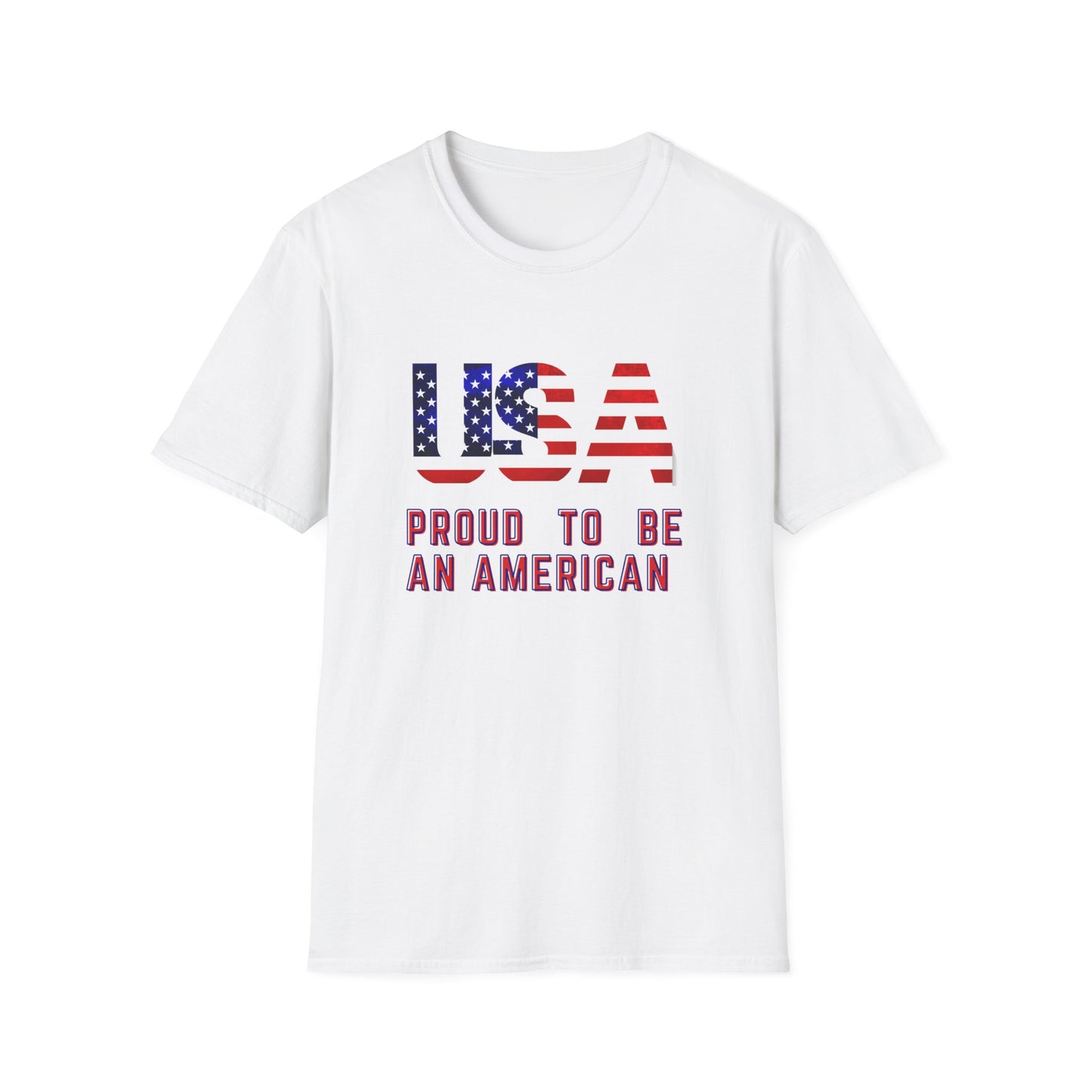 Proud to be an American, American Patriot, American Pride, American History, Love USA, This is America