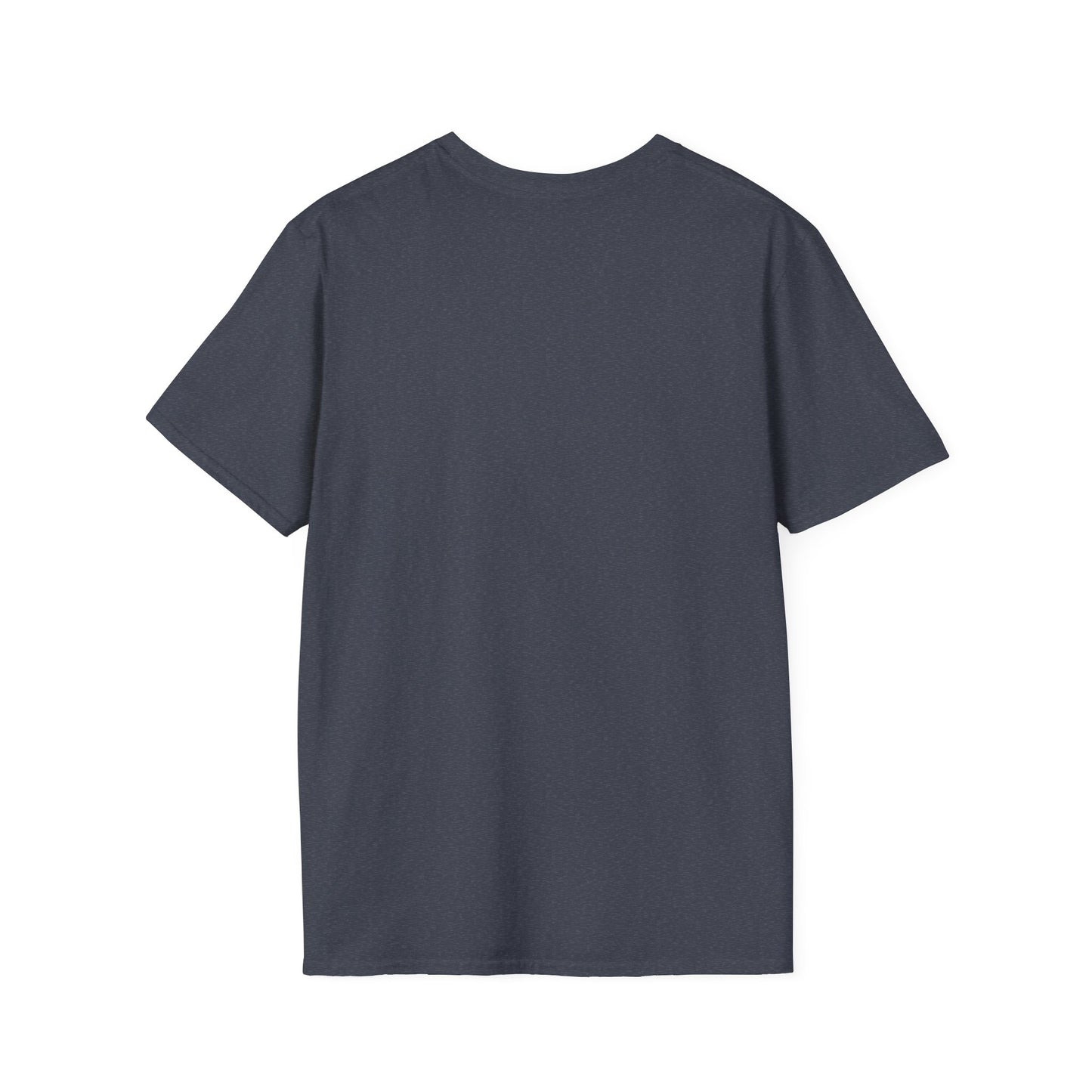 Mother in Heaven, memorial shirt, funeral shirt