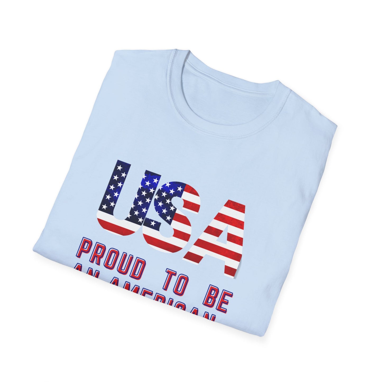 Proud to be an American, American Patriot, American Pride, American History, Love USA, This is America