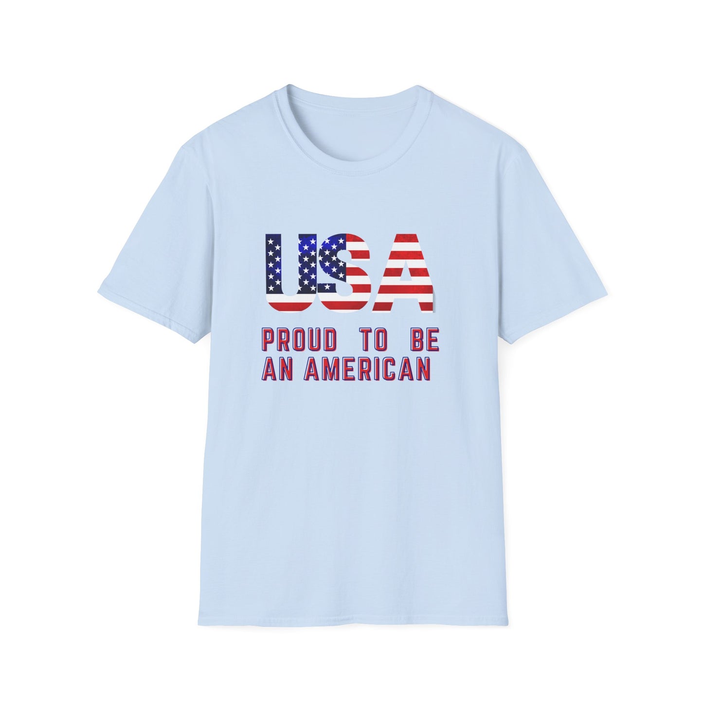 Proud to be an American, American Patriot, American Pride, American History, Love USA, This is America