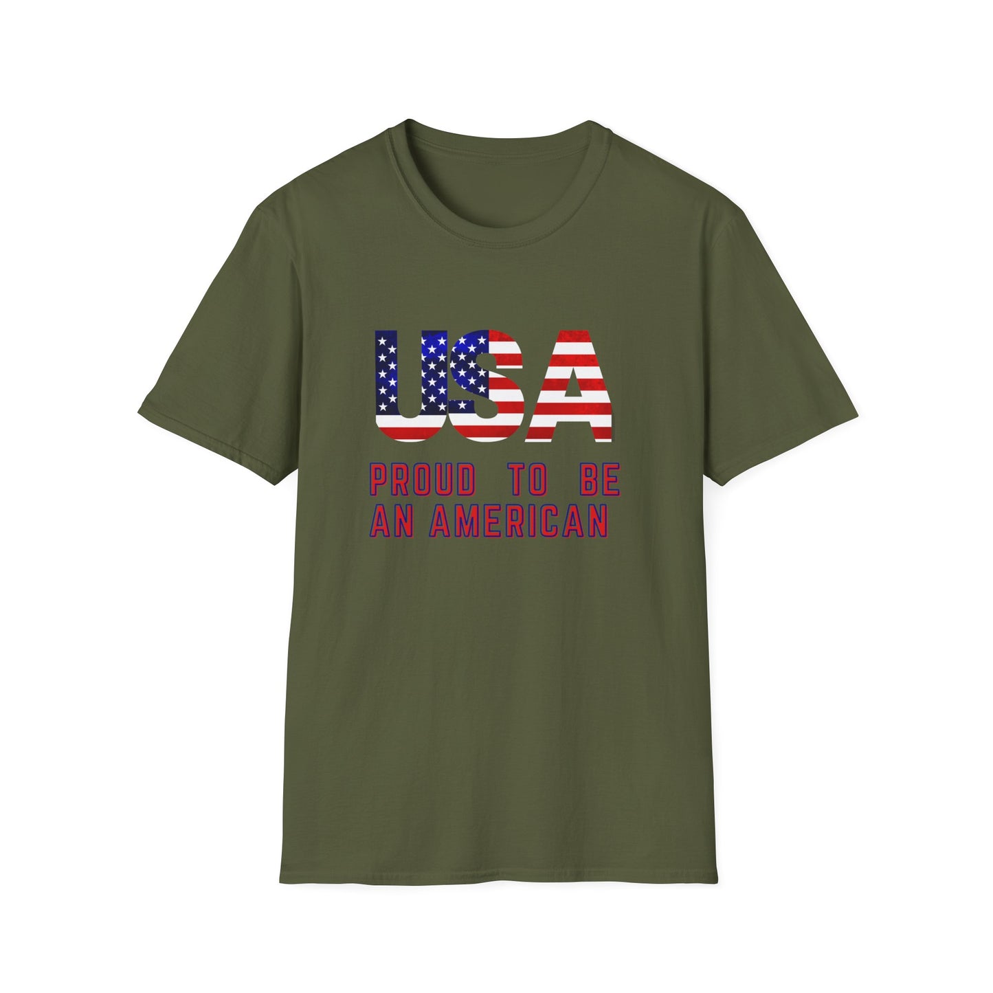 Proud to be an American, American Patriot, American Pride, American History, Love USA, This is America