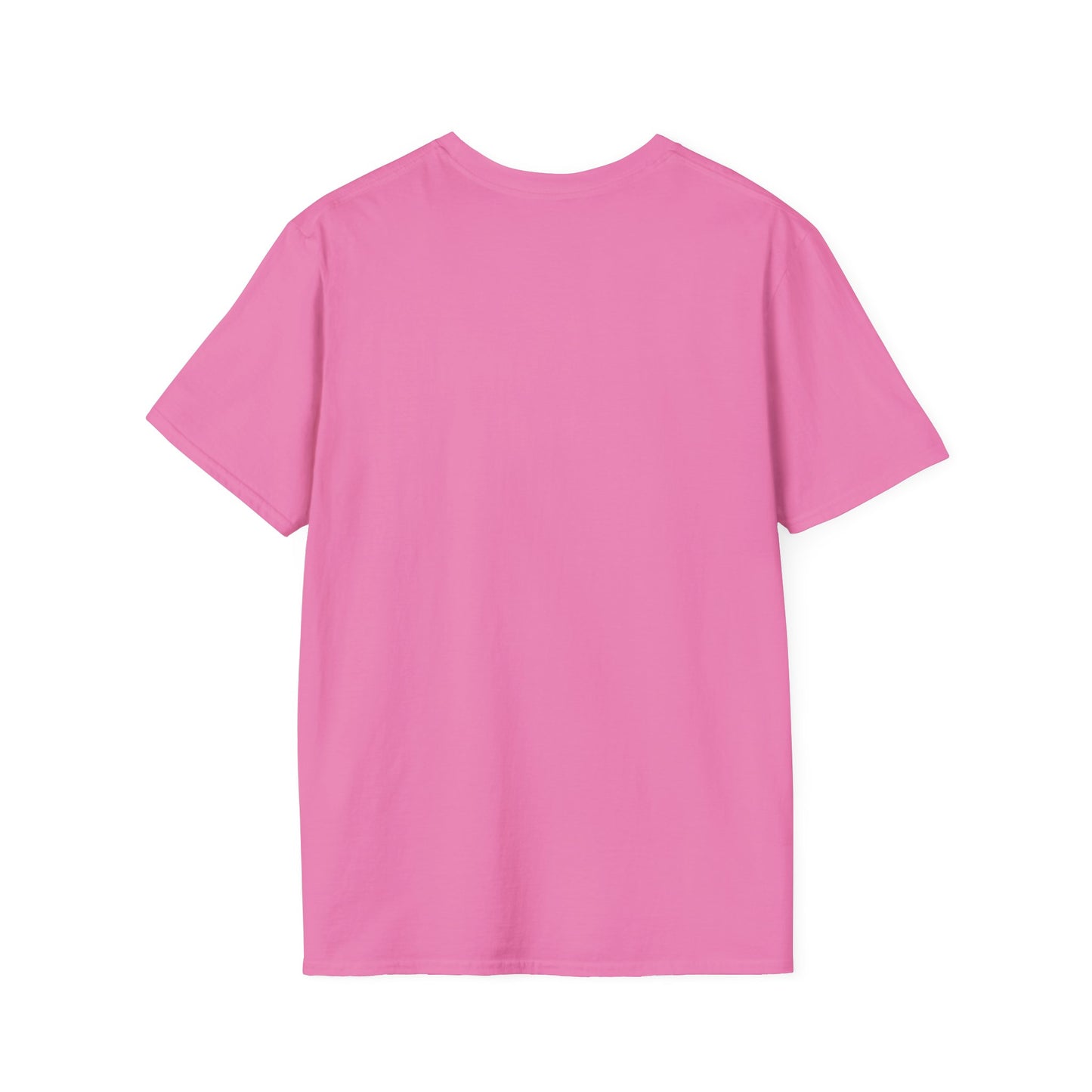 Happy Easter Bunny Graphic Tee – Cute Pastel Easter Shirt for Women, Spring Holiday Outfit, Easter Egg Hunt Shirt