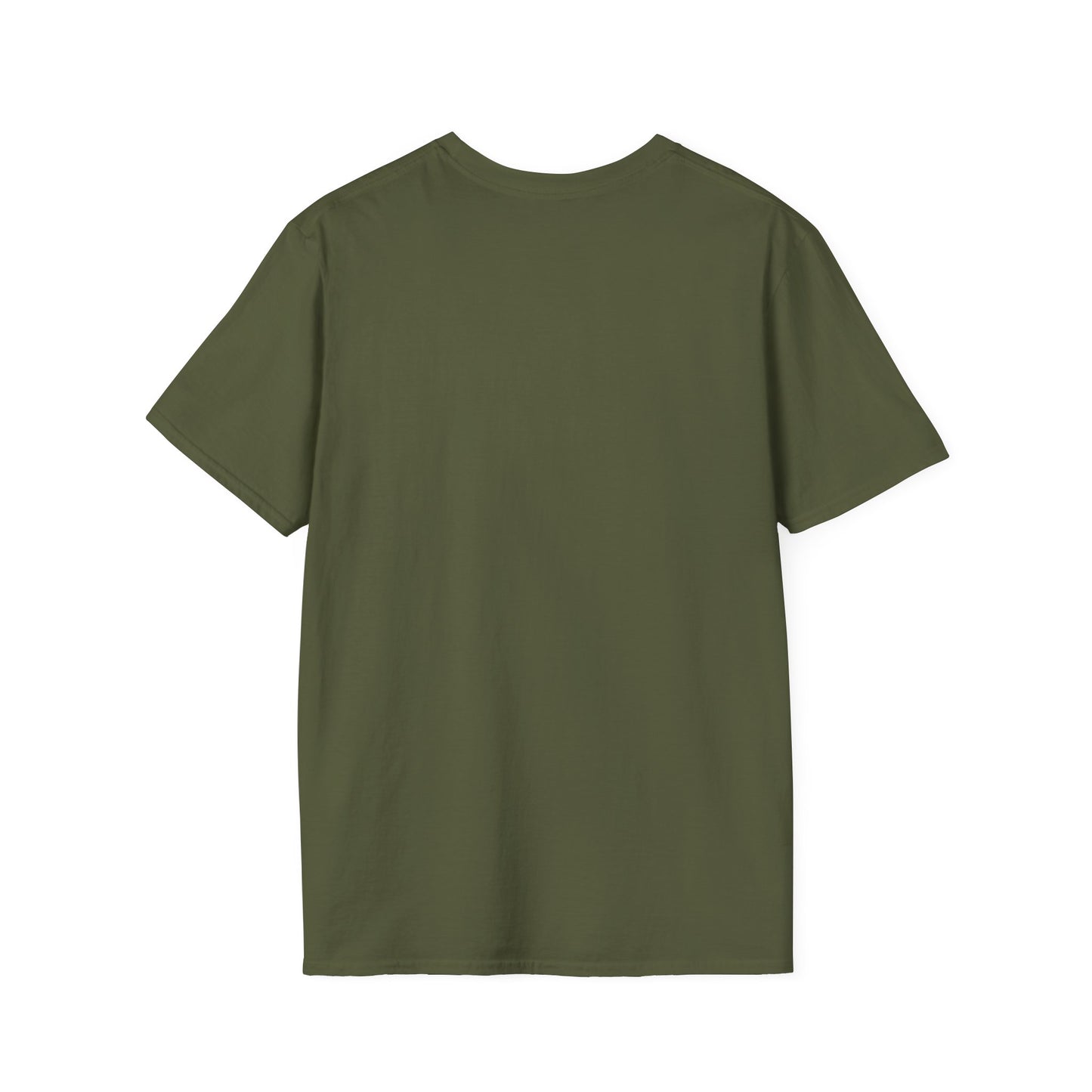 Mother in Heaven, memorial shirt, funeral shirt