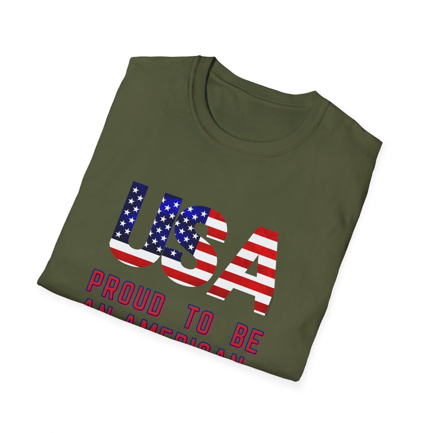 Proud to be an American, American Patriot, American Pride, American History, Love USA, This is America
