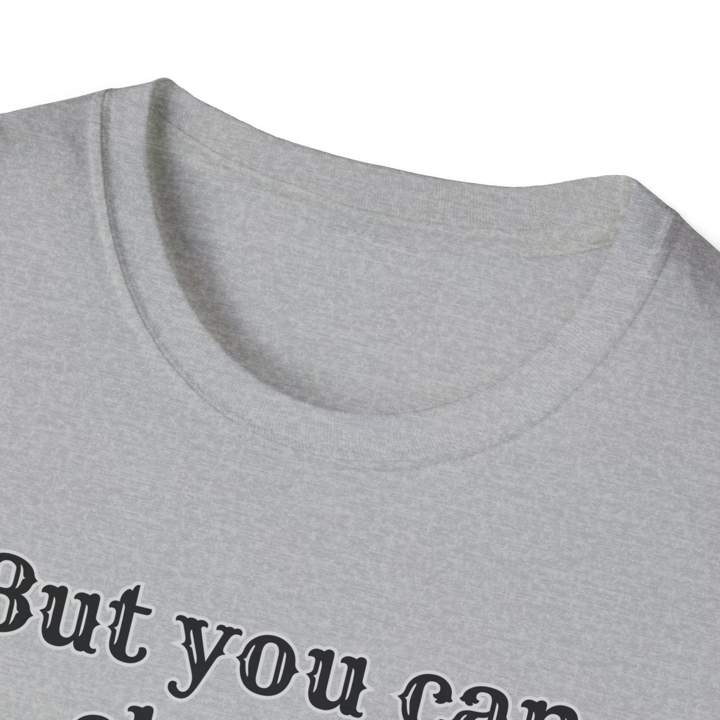 Pronounce, Shirt for Uniqueness, Shirt for unique names, Anti-microaggressions