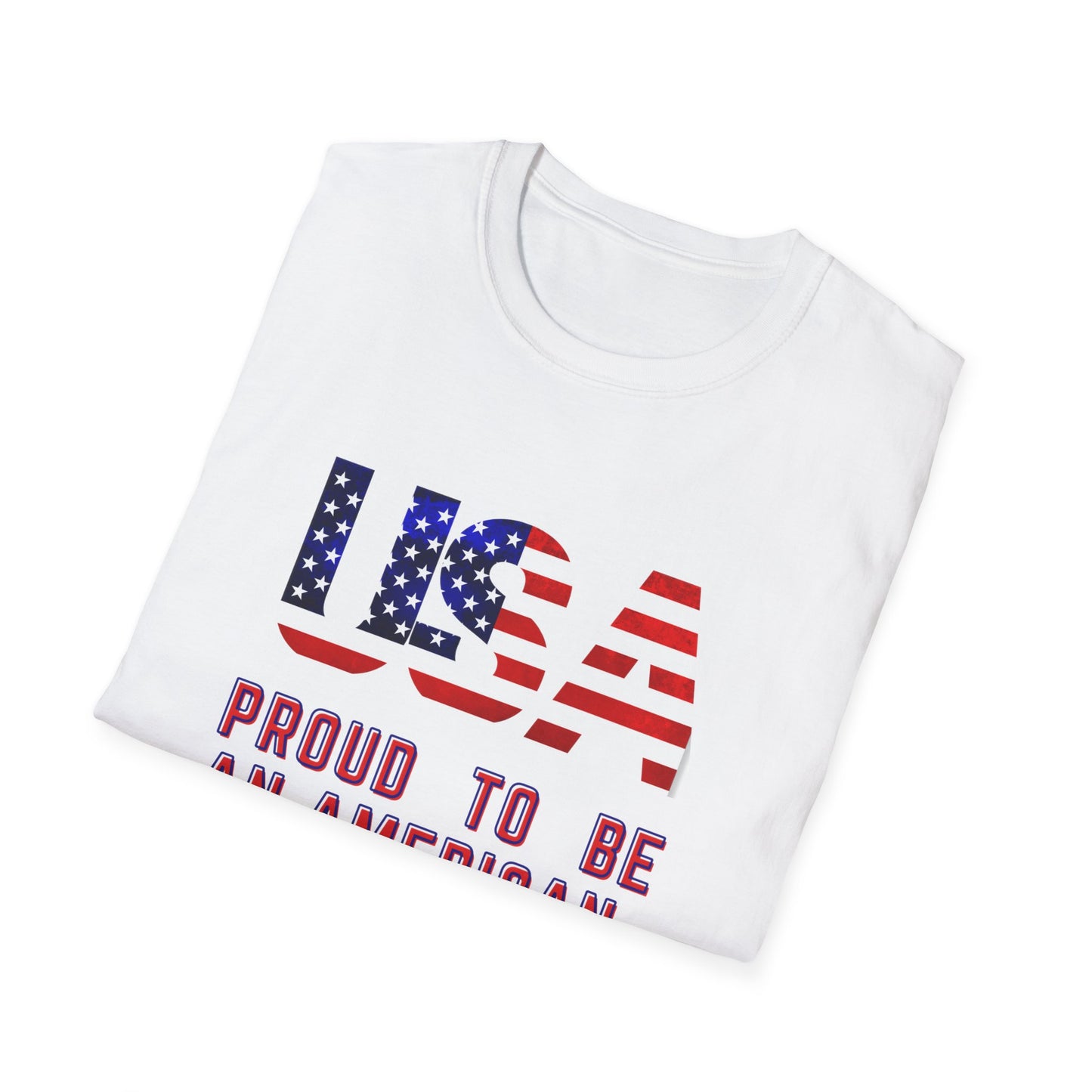 Proud to be an American, American Patriot, American Pride, American History, Love USA, This is America