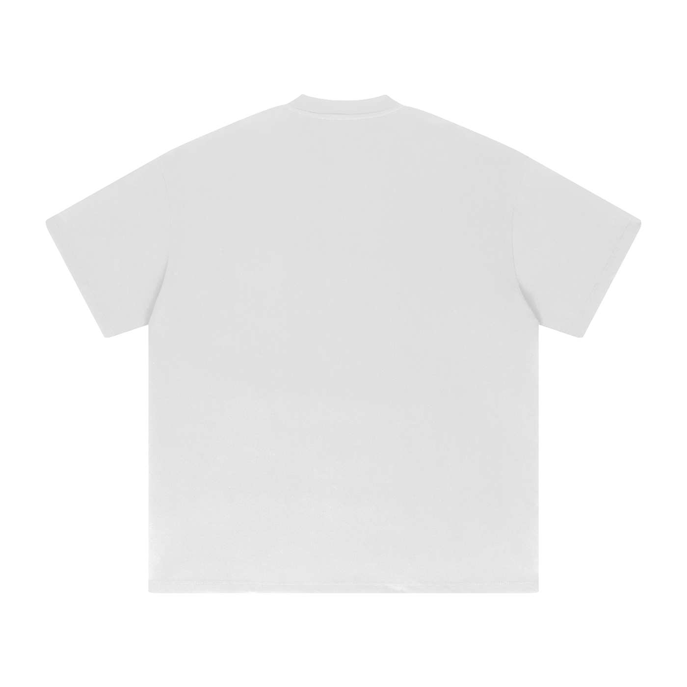 FAMU Rattler Shirt Rattler Tee Proud FAMU Shirt HBCu FAMU Heavyweight Drop Shoulder T-Shirt