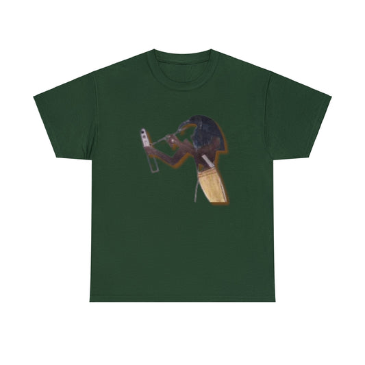 Thoth II, Thoth Shirt, Shirt of Thoth, Gift for Thoth Lover