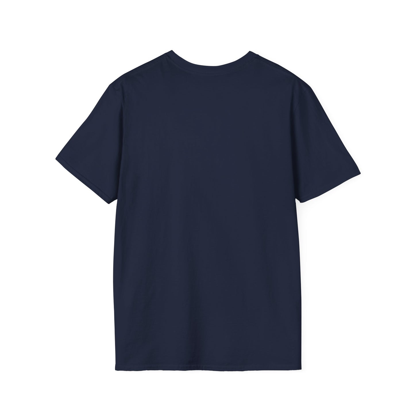 Mother in Heaven, memorial shirt, funeral shirt