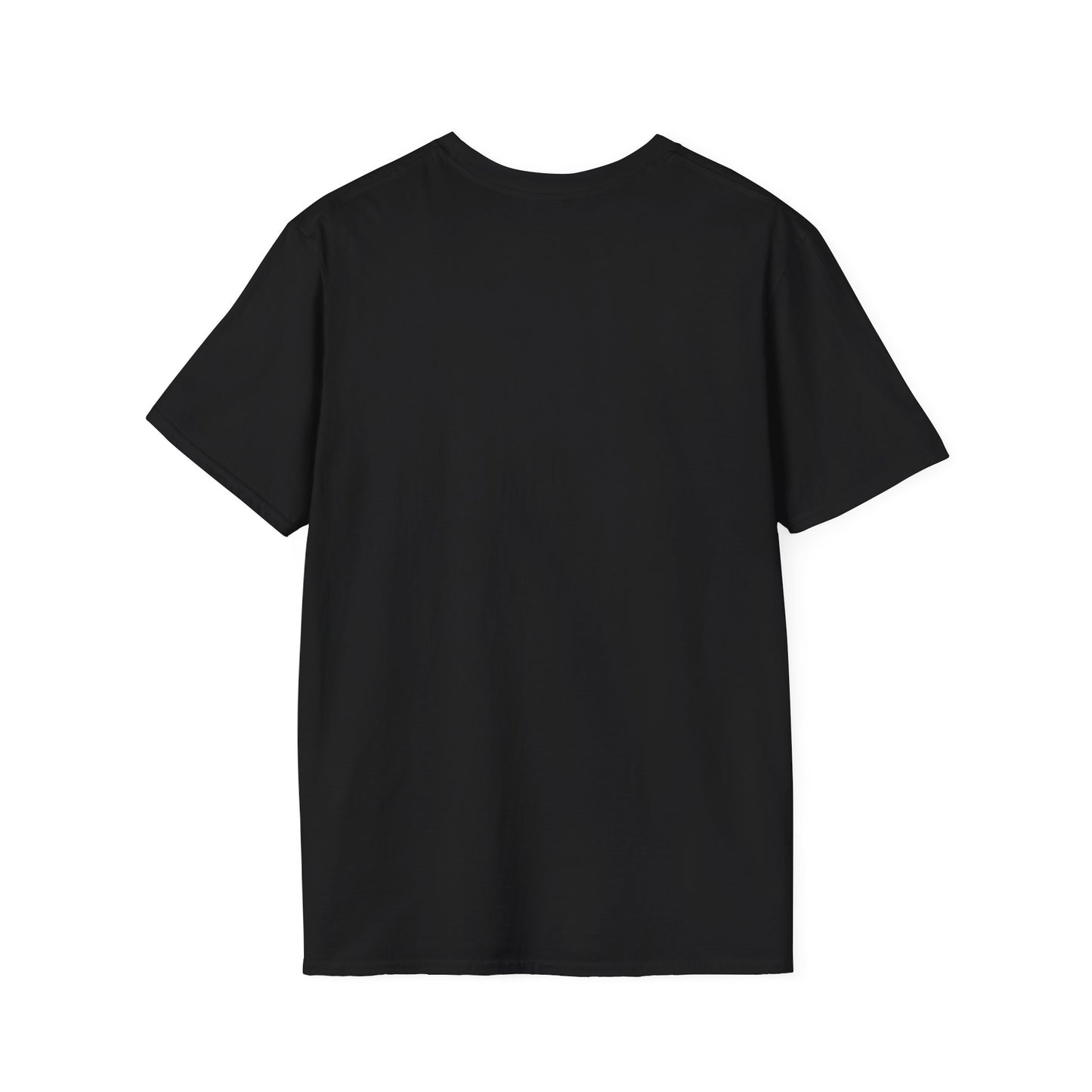 Mother in Heaven, memorial shirt, funeral shirt