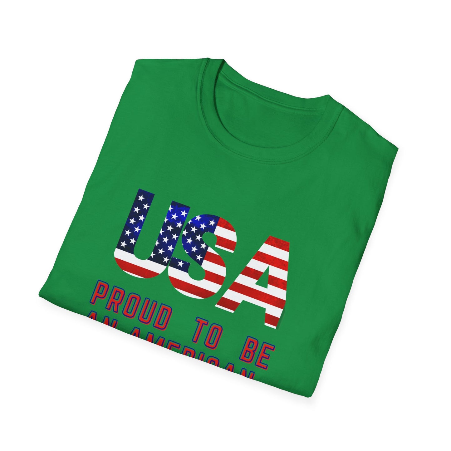 Proud to be an American, American Patriot, American Pride, American History, Love USA, This is America