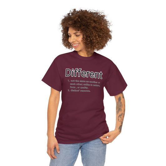 Different Shirt, Unique Shirt, Shirt for Men, Shirt for teen, Shirt for women, Shirt for dad, Gift for men