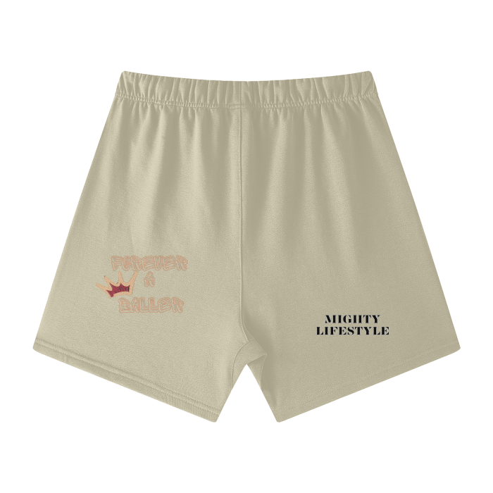 basketball shorts,MOQ1,Delivery days 5