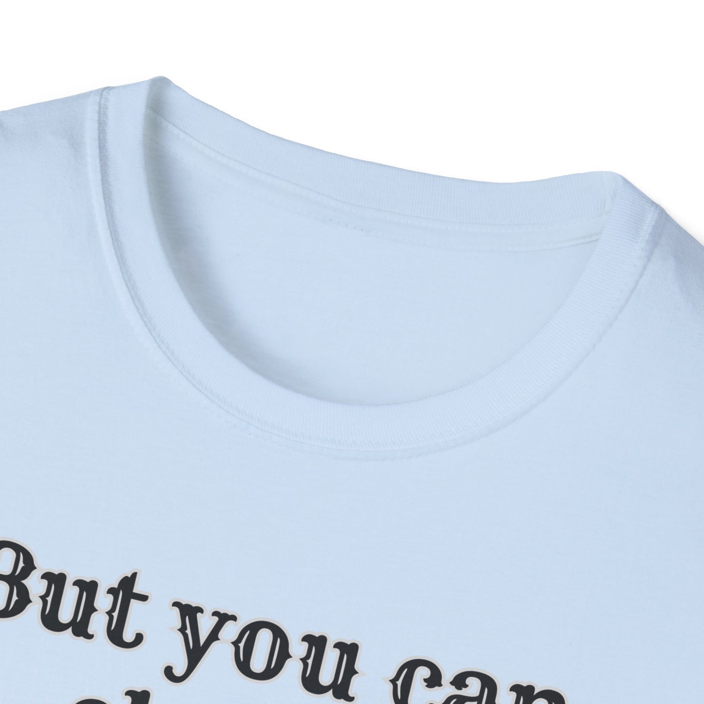 Pronounce, Shirt for Uniqueness, Shirt for unique names, Anti-microaggressions