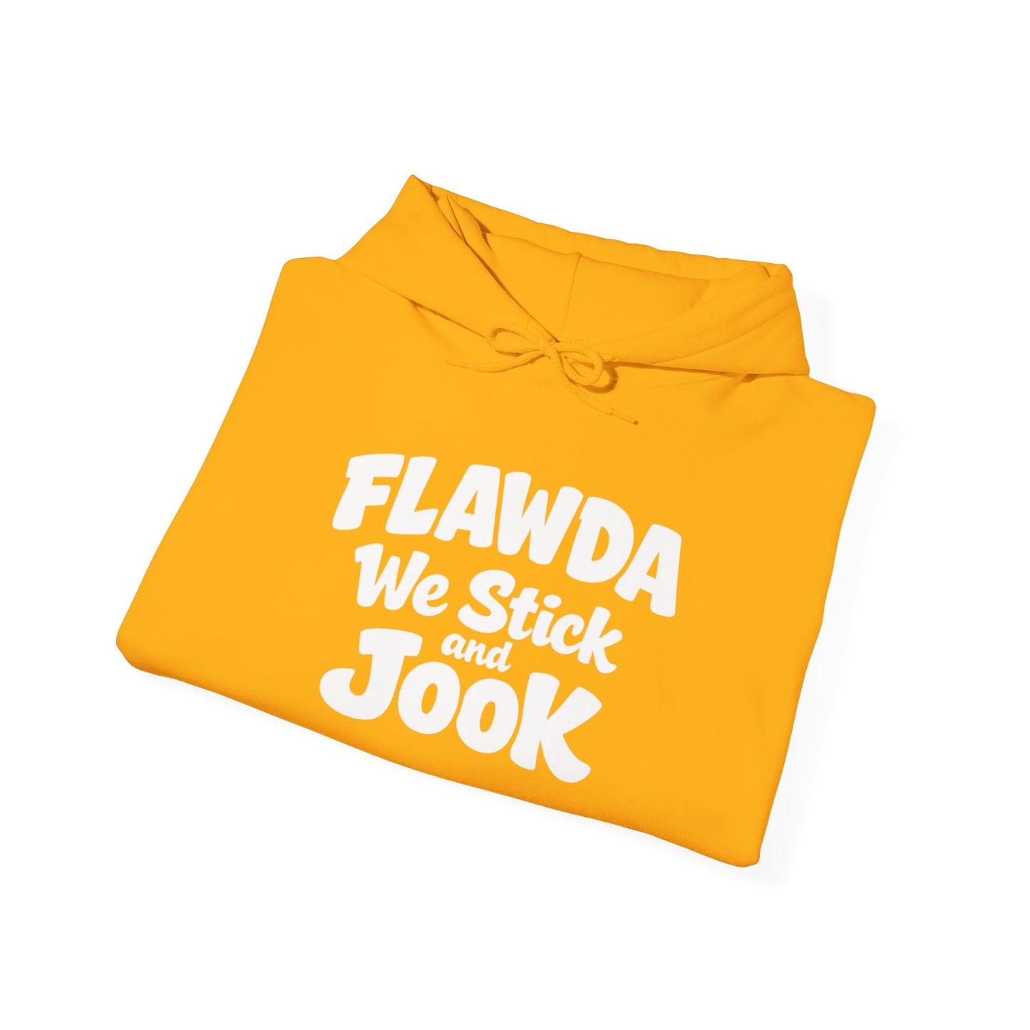 Flawda We Stick and Jook Hoodie | Dance Slang Florida Hip Hop Sweatshirt South Florida Hoodie Florida Jit Dance Hoodie Florida Stick Dance Florida Jook Dance