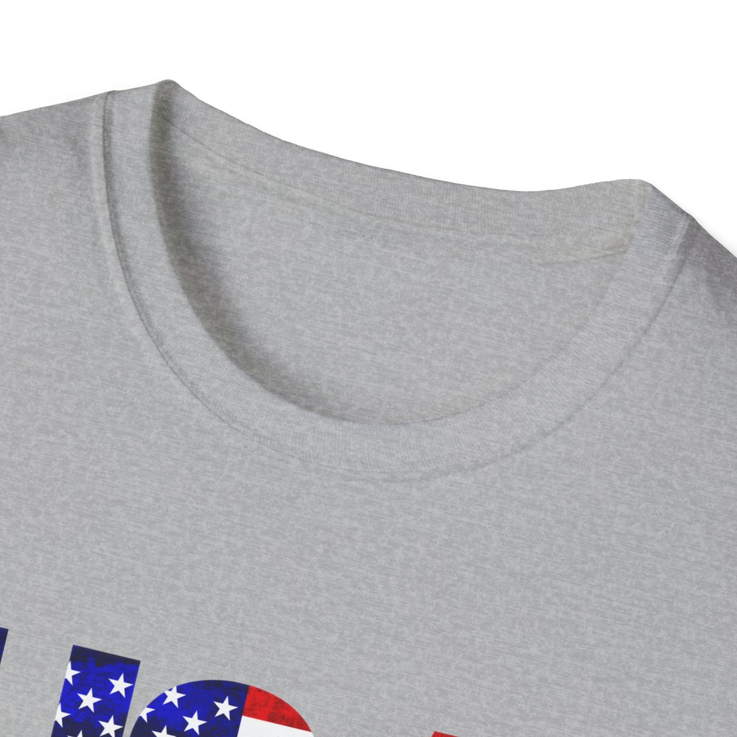 Proud to be an American, American Patriot, American Pride, American History, Love USA, This is America