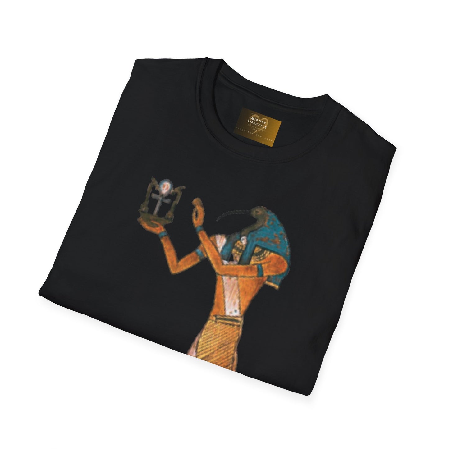 THOTH SHIRT