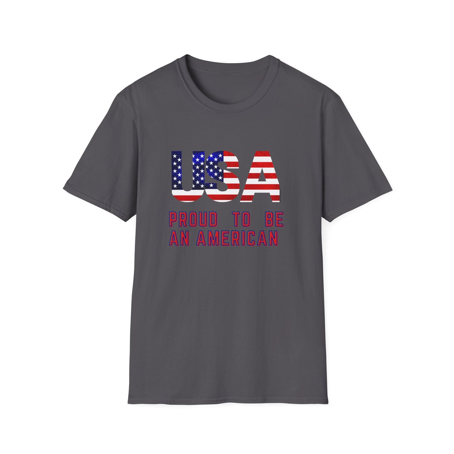 Proud to be an American, American Patriot, American Pride, American History, Love USA, This is America