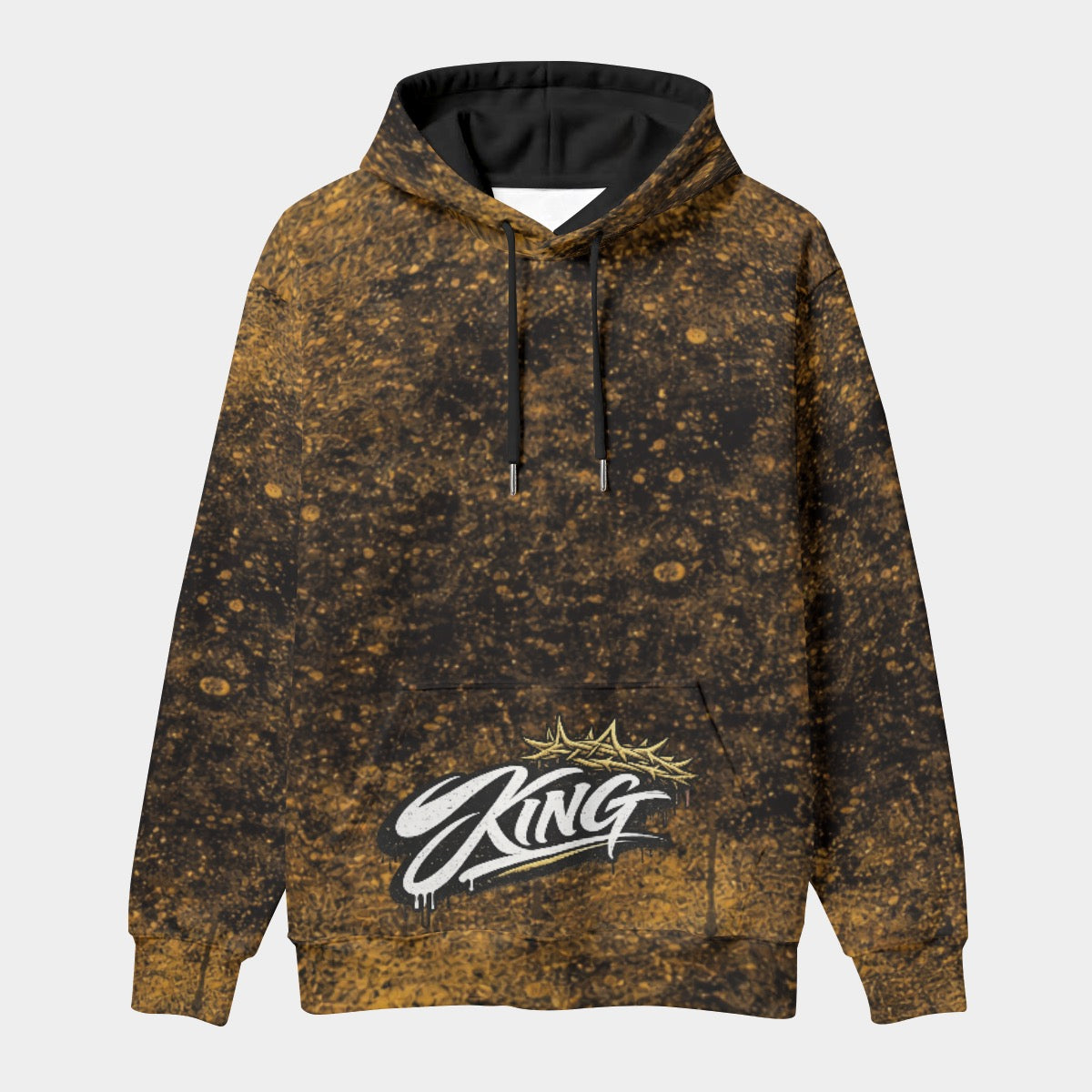 ADS-3MHZZS37-N56HC-FFFFFF