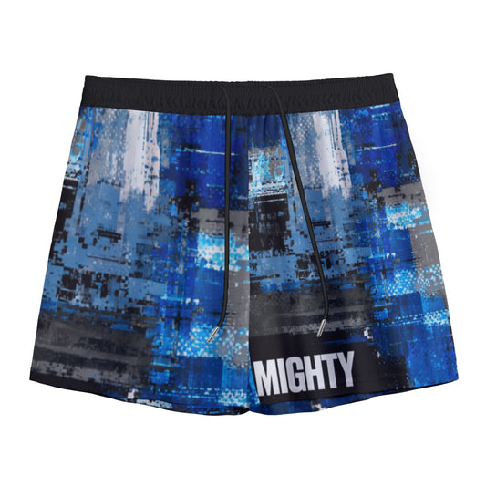 ADS-3MPXCD23-N111T-FFFFFF