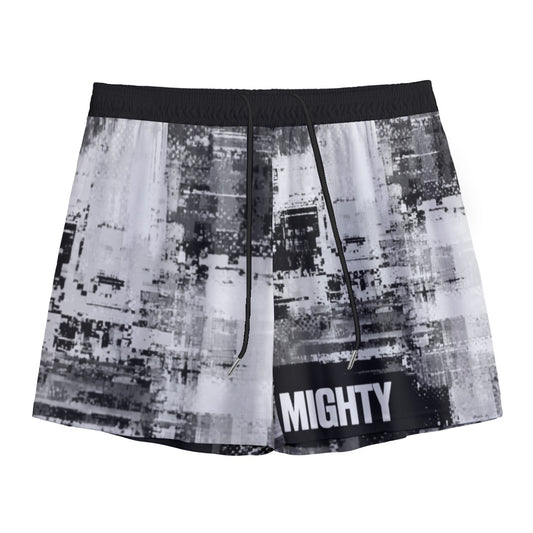 ADS-3MPXCD23-N111J-FFFFFF