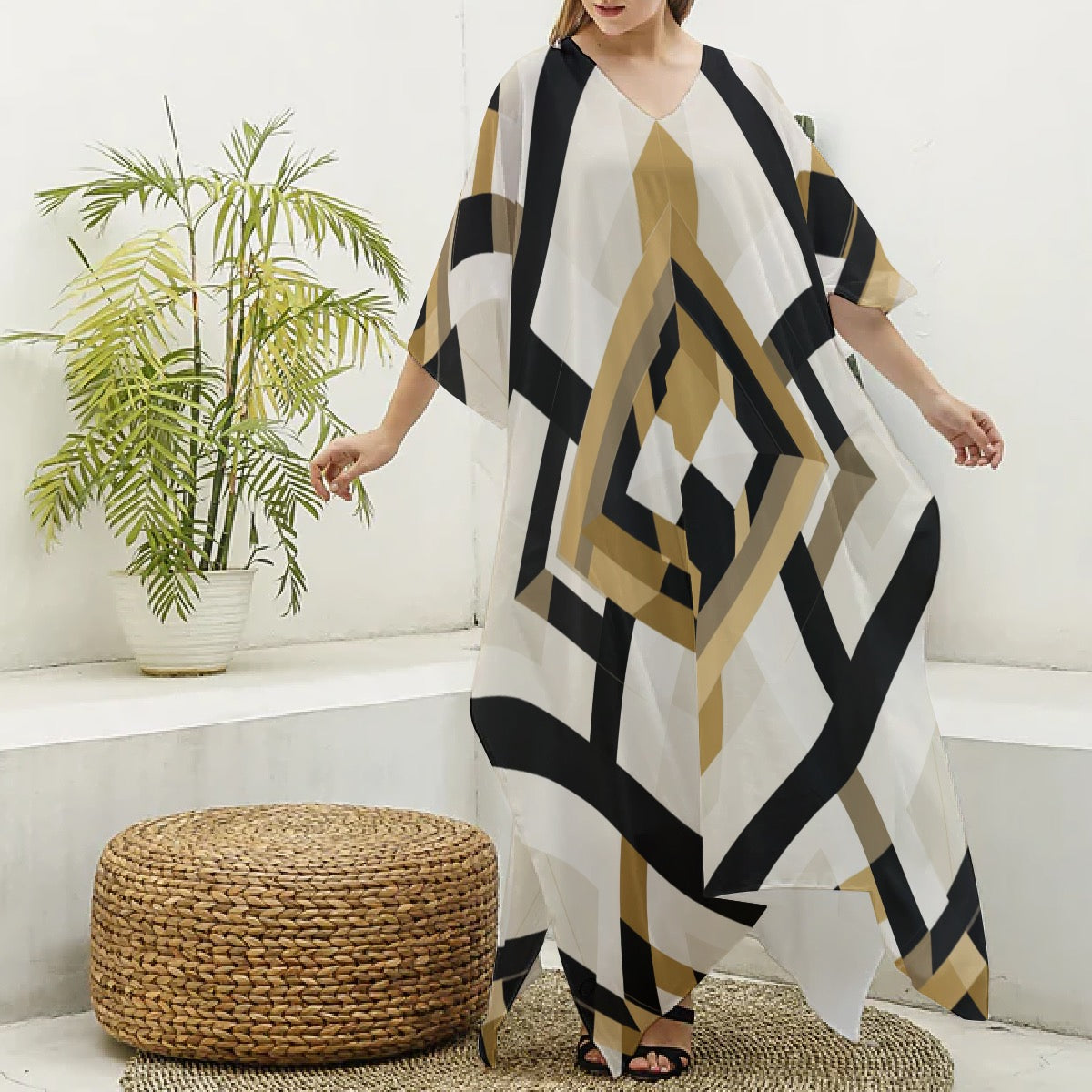 ADS-3WOSCP05-N1XL9-FFFFFF