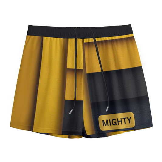 ADS-3MPXCD23-N111G-FFFFFF