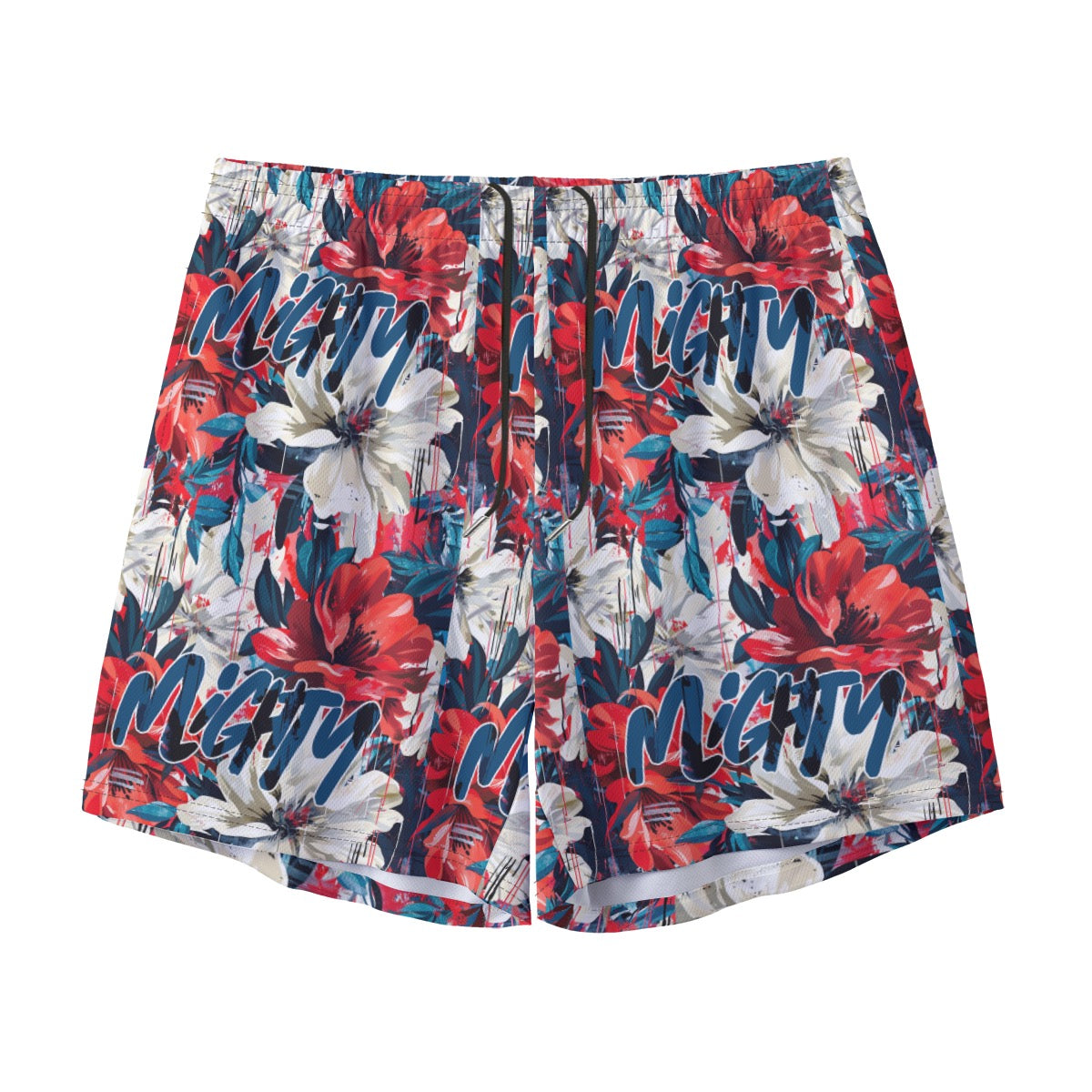 ADS-3MPXDK57-MZXE4-FFFFFF