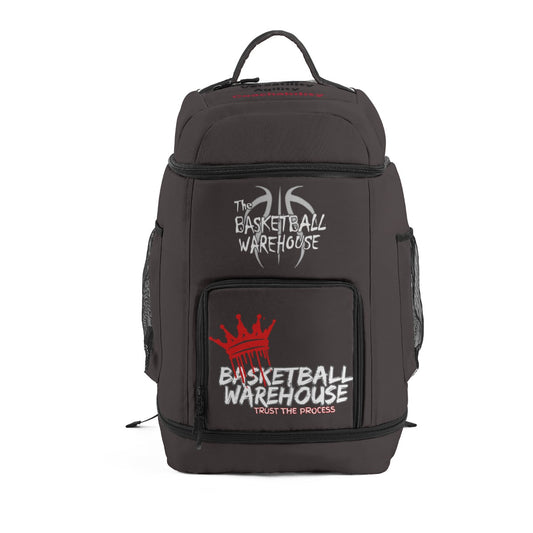 BW Sports & School Multifunctional BackPack